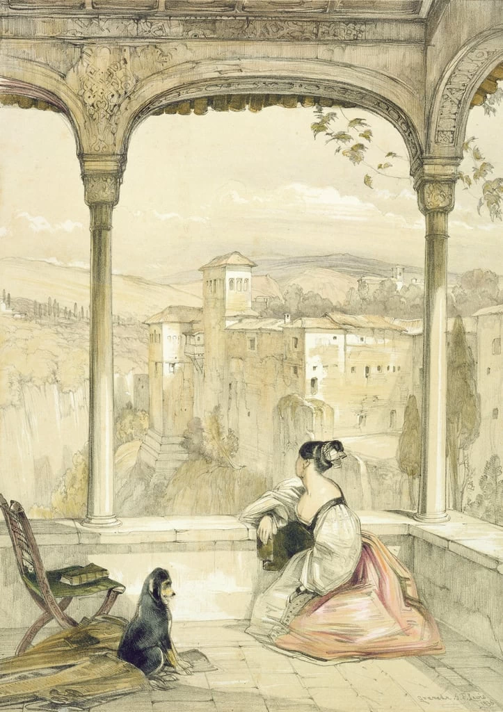 Granada